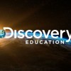 Discovery Education Organiza una Feria del Futuro Gratuita para Ayudar a Preparar a los Estudiantes para el Exito Profesional.