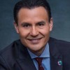 Dominican University to Host Emmy Award-Winning Univision Reporter Enrique Rodríguez at Annual Geyer Lecture