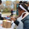La Reserva Forestal del Condado de Cook Celebra las Nuevas Instalaciones Recreativas en Beaubien Woods, en el Lado Sur de Chicago