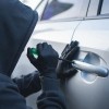 Giannoulias Awards State Grants to Combat Carjackings, Auto Thefts