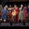 Goodman Theatre to Host Costume Sale