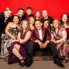 Hispanic Heritage Month Spotlight: Cantaré