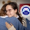 Covenant House Illinois Calls for Action on World Homeless Day