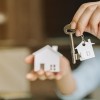 IHDA Invierte $6 Millones para Fortalecer el Asesoramiento Sobre Vivienda y la Propiedad de Vivienda