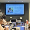 Meta Hosts AI Training Workshop for Small Businesses