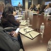 Meta Organiza un Taller de Capacitación en IA Para Pequeñas Empresas