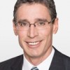 Mes de la Herencia Hispana: John García, Reportero de ABC7 Chicago