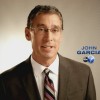 Hispanic Heritage Month: ABC 7 Chicago Reporter John Garcia