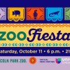 Lincoln Park Zoo to Host Zoo Fiesta Event