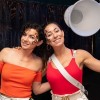 El Zoológico Lincoln Park será Anfitrión del Evento Zoo Fiesta