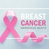 Loretto Hospital Provides Free Mammograms for Austin and Surrounding Communities
