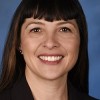 Rep. Eva-Dina Delgado Honored with ‘Leadership in the Public Sector’ Award by March of Dimes