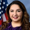 Ramirez, Salinas Lead Call to Recognize Impacts of Unlawful Immigration Enforcement on Communities’ Mental Health