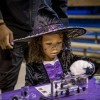 Boo at the Zoo Returns for Two Weekends of Fun