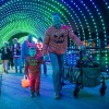 Boo at the Zoo Regresa en dos Divertidos Fines de Semana