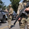 National Guard Arrives in Chicago