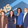 Neighborhood Housing Services (NHS) and Community Housing Capital (CHC) Launch $1M Affordable Housing Finance Program