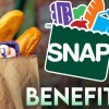 Attorney General Raoul Demands Answers Over Impending SNAP Changes