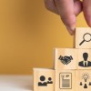 Health Resources for Immigrant Communities