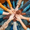Recursos de Salud para Comunidades Inmigrantes
