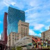 Roosevelt University Hosts 2025 American Dream Reconsidered Conference