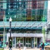 La Universidad Roosevelt Organiza la Conferencia “Reconsideración del Sueño Americano 2025”