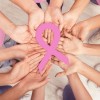 Saint Anthony Hospital Shares Valuable Information for Breast Cancer Awareness Month
