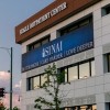 Sinai Urban Health Institute Impact Report Celebrates 25 Years