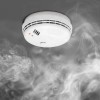 Fire Prevention Week: Protect Your Family by Practicing Home Fire Escape Plan, Testing Smoke Alarms