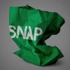 Resources for SNAP Participants