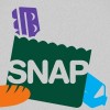 Recursos Para los Participantes de SNAP