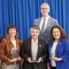 Treasurer Michael Frerichs Honors Hispanic Leaders in Celebration of Hispanic Heritage Month