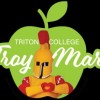 Triton College se une a la Campaña Estatal de Recolección de Alimentos para Combatir el Hambre Estudiantil