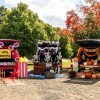 East Side Chamber of Commerce Hosts ‘Trunk or Treat Event’ in Chicago