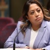 Villanueva Responds after Federal Agents Spotted Near Local Elementary School