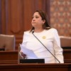 Funding Coming to 12th District Infrastructure