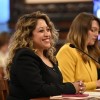 Financiamiento para Infraestructura del Distrito 12