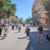 Wicker Park Welcomes Halloween Weekend