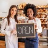 Illinois Celebrates National Women’s Business Month