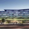 La Ciudad de Chicago Inaugura los Apartamentos Grace Manor en North Lawndale