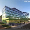 City of Chicago Cuts Ribbon on Grace Manor Apartments in North Lawndale