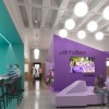 After School Matters Inicia Renovaciones en la Comunidad de Cabrini