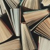 Amazon Donates $10K in Books to Reavis Elementary, Celebrating Education Advocate Hannah Hayes