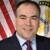 Assessor Kaegi Calls for Changes to Cook County’s Property Tax System to Protect Homeowners from Tax Spikes