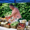 Bank of America se Compromete a Donar 250 Millones de Dólares para Combatir el Hambre y las Necesidades Básicas de las Familias