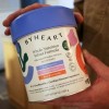 ByHeart Infant Formula Recall