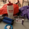 Chicago Park District Receives Financial Boost from CVS Health Grant