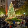 Christmas in Chicago Kicks-Off