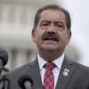 El Representante Chuy Garcia no Buscará la Reelección