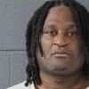 Cicero Police Stop Burglary in Progress, Arrest Two